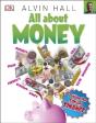 All About Money - Preview