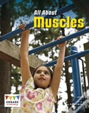 Capa do artigo All About Muscles
