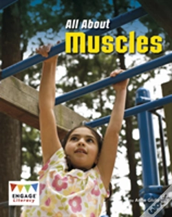 Capa do artigo All About Muscles
