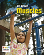 All About Muscles - Preview