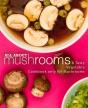 All About Mushrooms - Preview