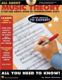 All About Music Theory - Preview