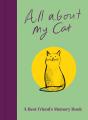 All About My Cat (And Me) - Preview