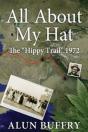 All About My Hat - Preview