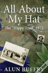 All About My Hat