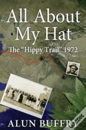 Capa do artigo All About My Hat