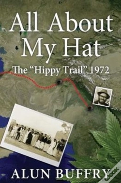Capa do artigo All About My Hat