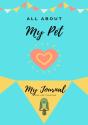 All About My Pet - Bird - Preview