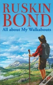 Capa do artigo All About My Walkabouts
