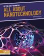 All About Nanotechnology - Preview