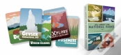 Capa do artigo All About National Parks