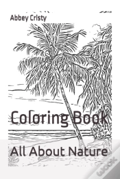 Capa do artigo All About Nature