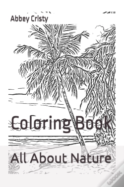 Capa do artigo All About Nature