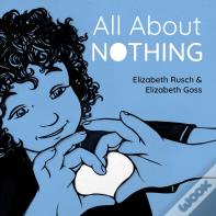 All About Nothing