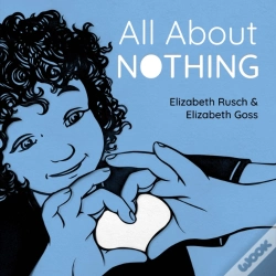 Capa do artigo All About Nothing