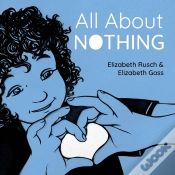 Capa do artigo All About Nothing