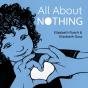 All About Nothing - Preview