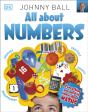All About Numbers - Preview