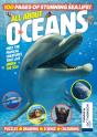 All About Oceans - Preview