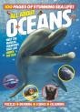 All About Oceans - Preview