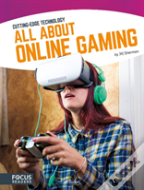All About Online Gaming
