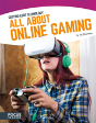 All About Online Gaming - Preview