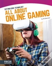 All About Online Gaming