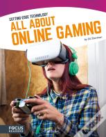 All About Online Gaming