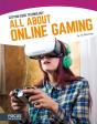 All About Online Gaming - Preview