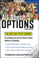 All About Options
