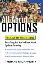 All About Options - Preview