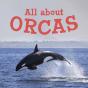 All About Orcas - Preview