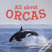 Capa do artigo All About Orcas