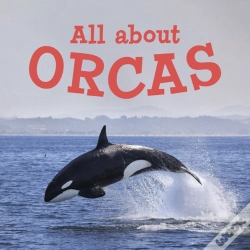 Capa do artigo All About Orcas
