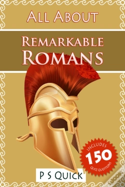 Capa do artigo All About