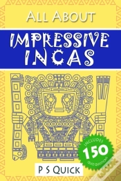 Capa do artigo All About