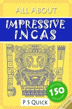 Capa do artigo All About