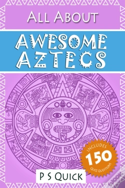 Capa do artigo All About