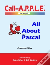 Capa do artigo All About Pascal: Enhanced Edition