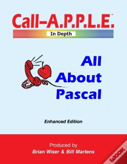 Capa do artigo All About Pascal: Enhanced Edition