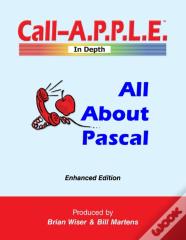 All About Pascal: Enhanced Edition