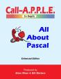 All About Pascal: Enhanced Edition - Preview