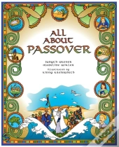 All About Passover