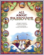 All About Passover - Preview
