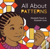 Capa do artigo All About Patterns