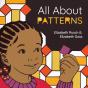 All About Patterns - Preview