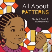 Capa do artigo All About Patterns