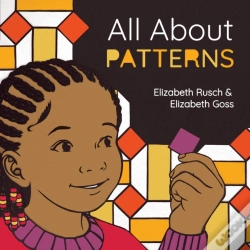 Capa do artigo All About Patterns