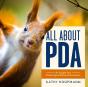 All About Pda - Preview