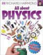 All About Physics - Preview